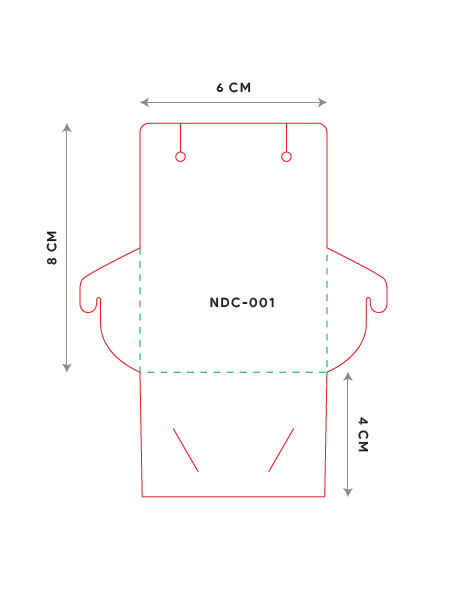 Necklace Display Card Templates-01